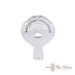 Passador hawthorne deluxe sem pontas