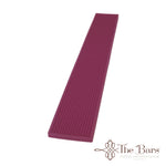 Tapete de bar rosa