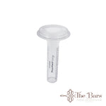 Doseador Pourfect Easy transparente