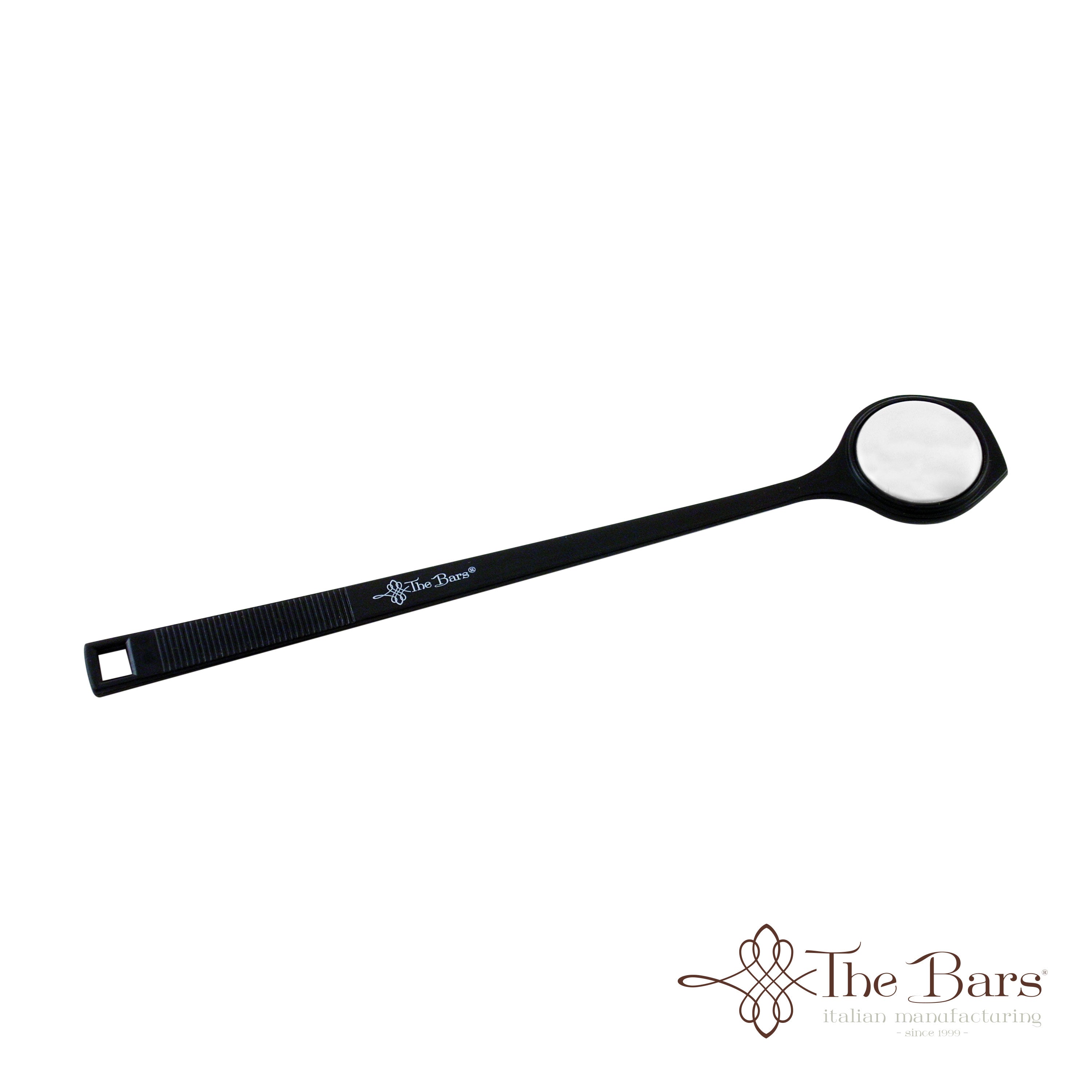 Martelo para gelo inox