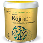 Töufood Köji Rice
