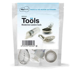 Töufood Toöls – Kit de Esferificação