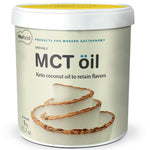 Töufood MCT-C8 Coco