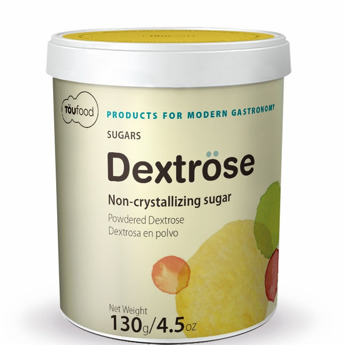 TÖUFOOD DEXTROSE