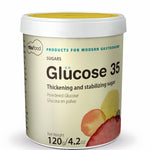 Töufood Glücose 33