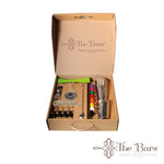 Kit completo de bartender Plus