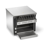 Tostadeira contínua 26,7 cm, 1500 W