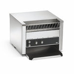 Tostadeira contínua 35,6 cm, 3600 W