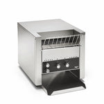 Tostadeira contínua 26,7 cm, 2800 W
