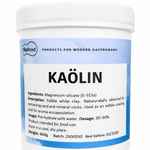 Töufood Kaölin