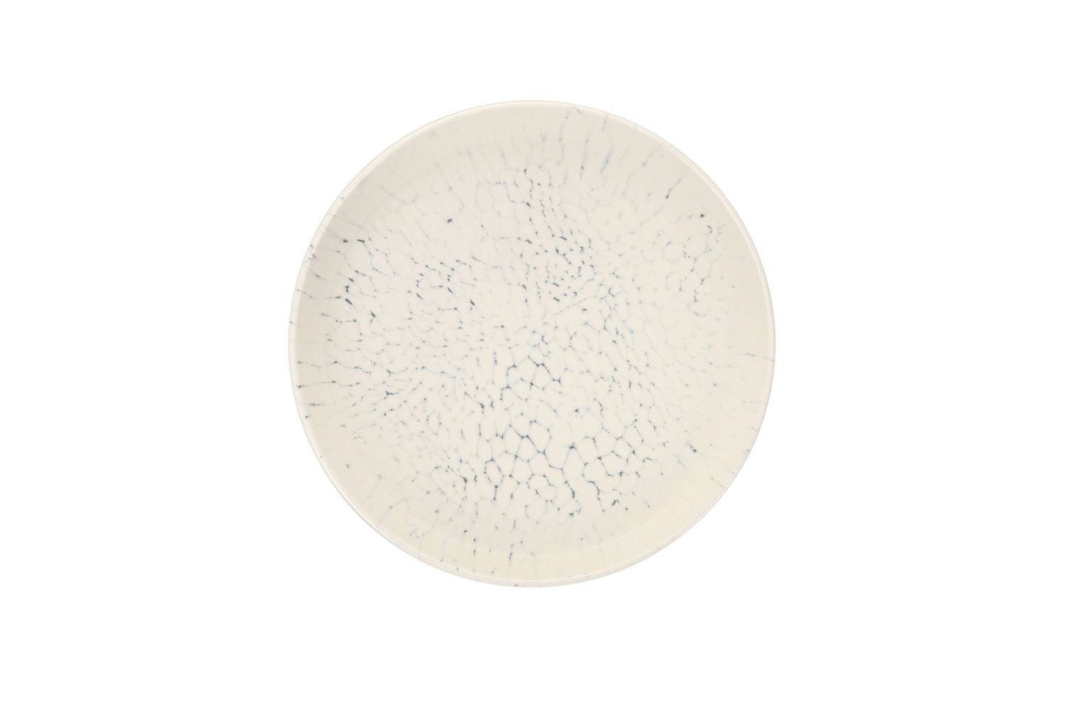 Prato fundo coupe Gleam Ø25cm