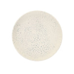 Prato fundo coupe Gleam Ø25cm