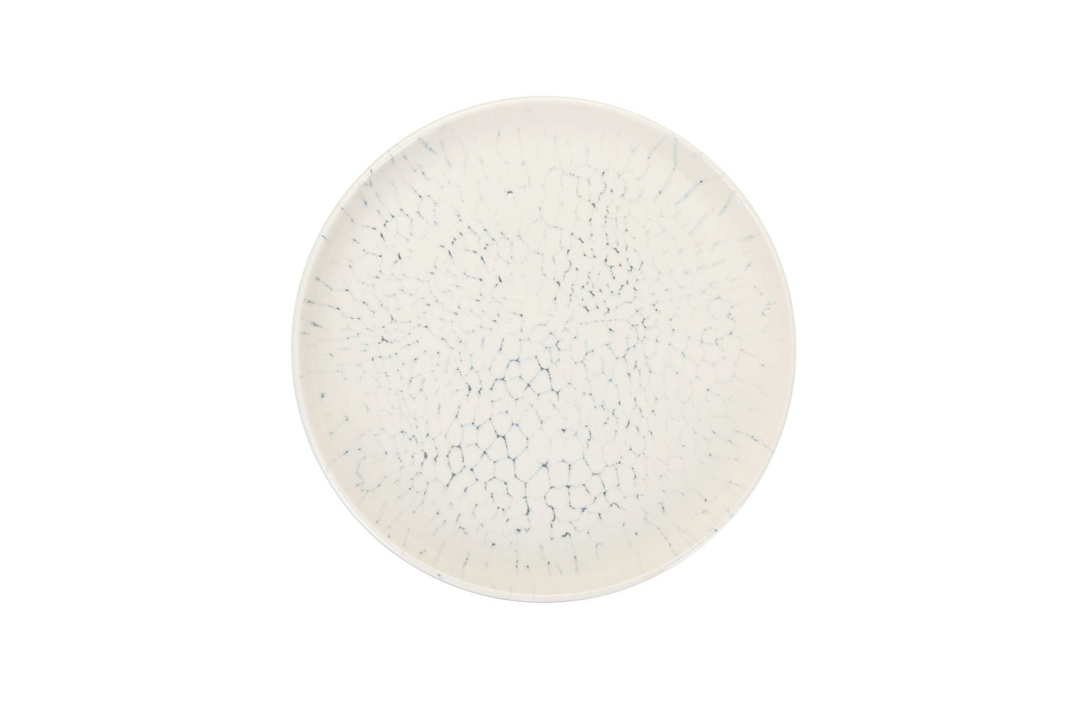 Prato raso coupe Gleam Ø23cm