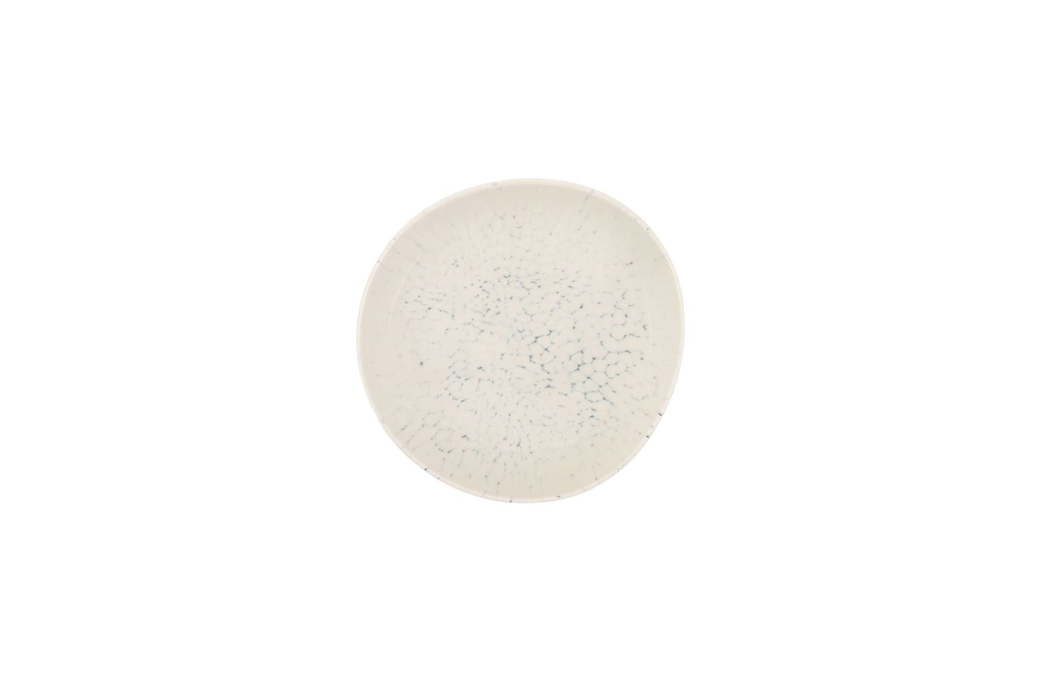 Taça Gleam Ø14cm