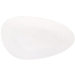 Prato oval Harmonia Luma 36cm