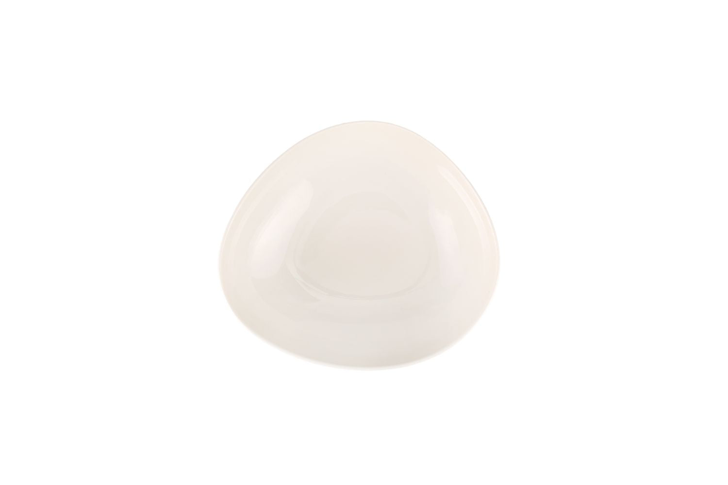 Prato fundo Harmonia Luma Ø20cm