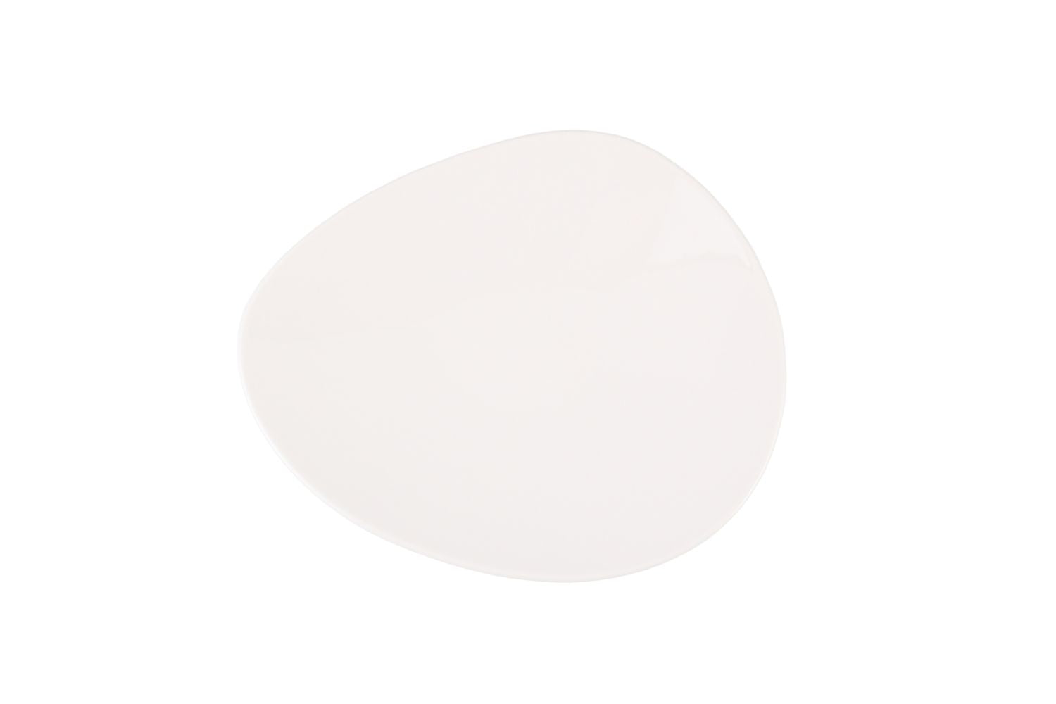 Prato raso Harmonia Luma Ø27cm