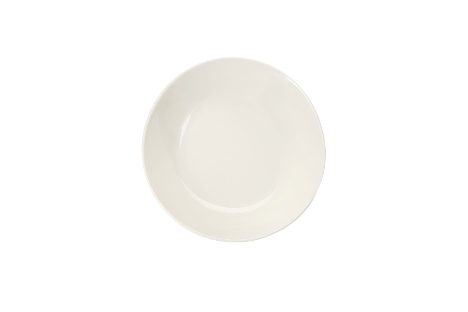 Prato fundo Harmonia Nuvolo Ø23cm