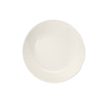 Prato fundo Harmonia Nuvolo Ø23cm