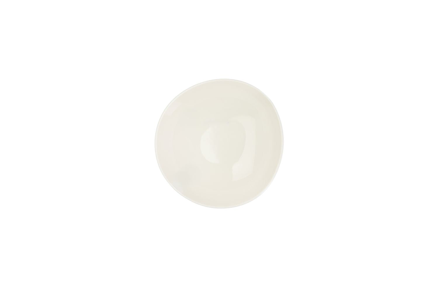 Taça Harmonia Nuvolo Ø17cm