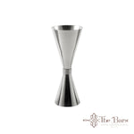 Jigger Clepsydra 30/45 ml