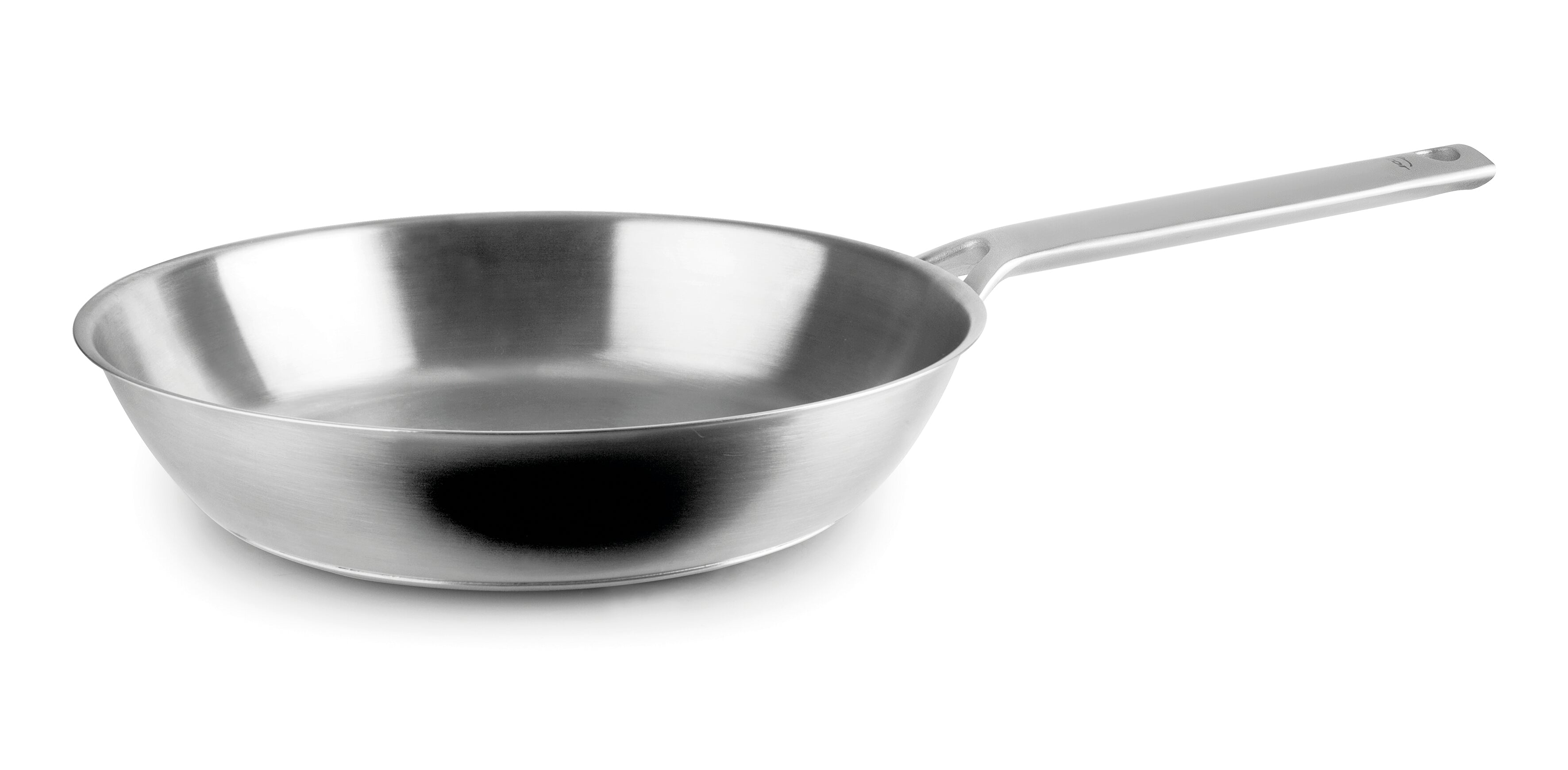 LA9555