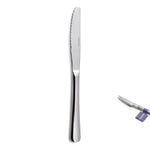 Faca de mesa micro Sevilla S Eco – 2 unidades