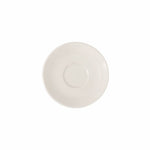 Pires Milena para chávena de café Ø12cm