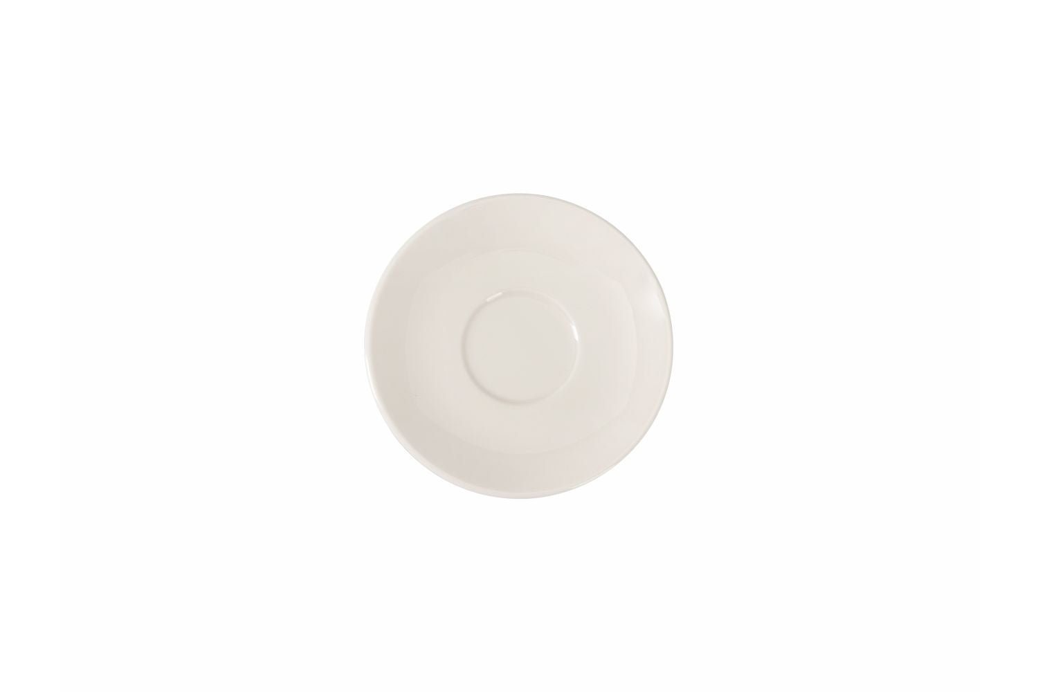 Pires Milena para chávena de café Ø12cm