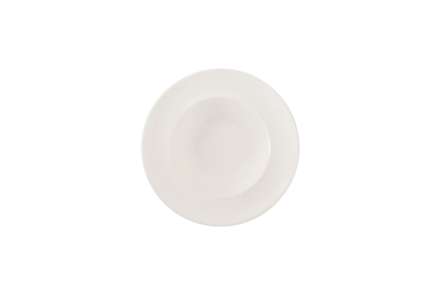 Prato de massa e salada Milena Ø27cm