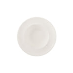 Prato de massa e salada Milena Ø27cm