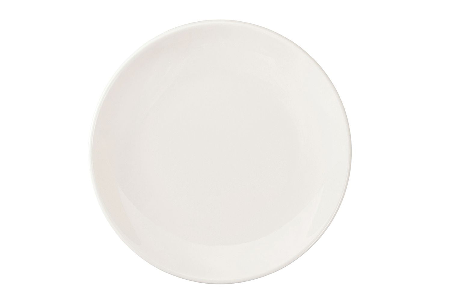 Prato raso coupe Milena Ø30cm