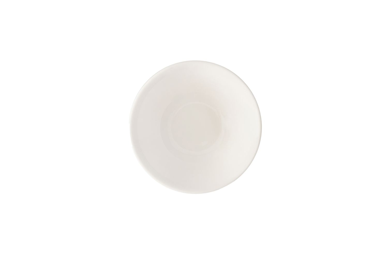 Taça coupe Milena Ø18cm