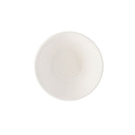 Taça coupe Milena Ø18cm