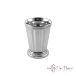 Copo julep Deco' parede dupla inox