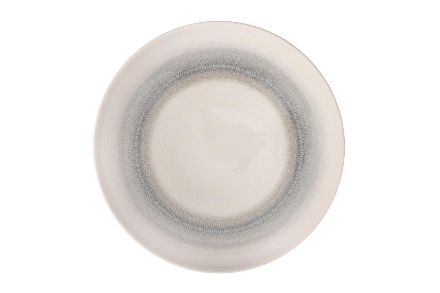 Prato fundo Neptune Ø25cm