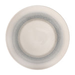 Prato fundo Neptune Ø25cm