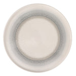 Prato raso Neptune Ø24cm