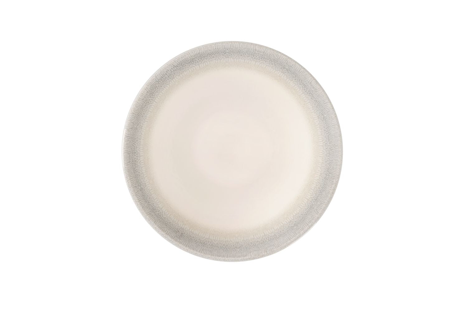 Taça coupe Neptune Ø16cm