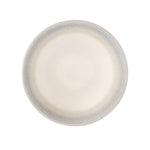 Taça coupe Neptune Ø16cm