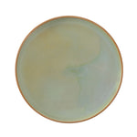 Prato fundo Oliva Ø28cm