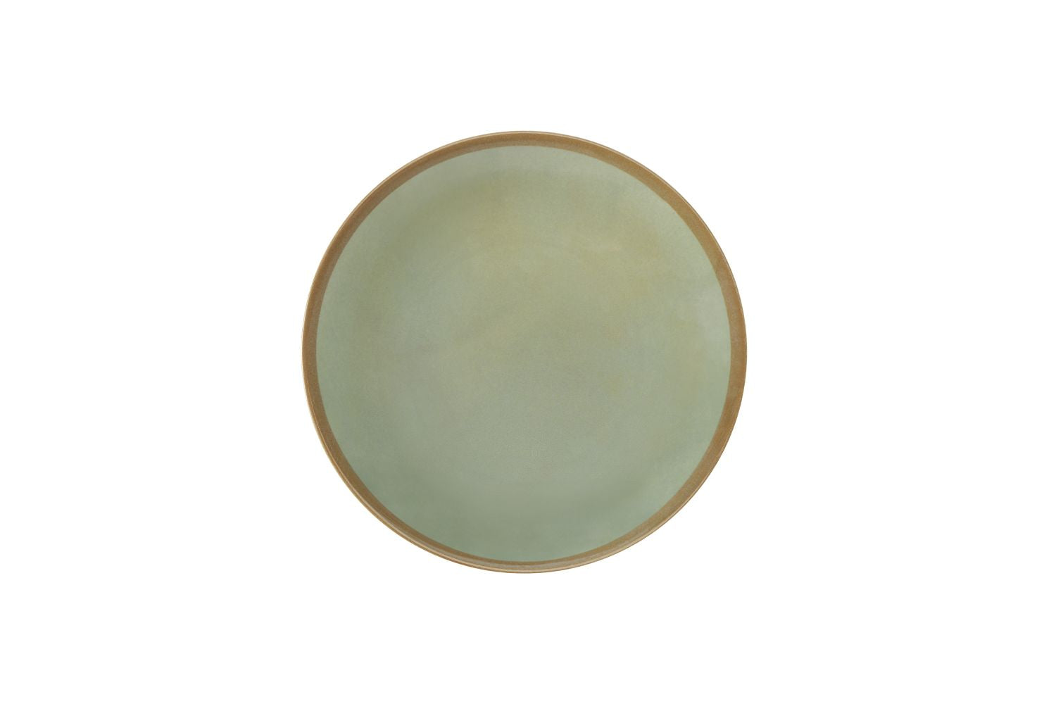 Prato fundo Oliva Ø20cm