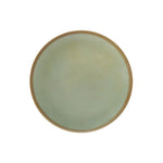 Prato fundo Oliva Ø26cm