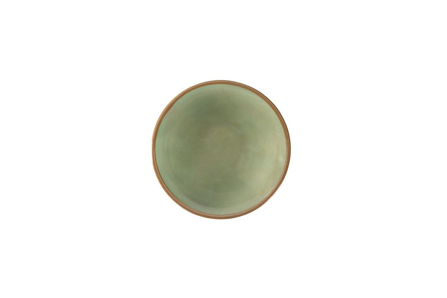 Taça Oliva Ø14cm