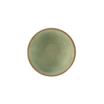 Taça Oliva Ø14cm