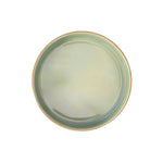 Taça Oliva Ø16cm