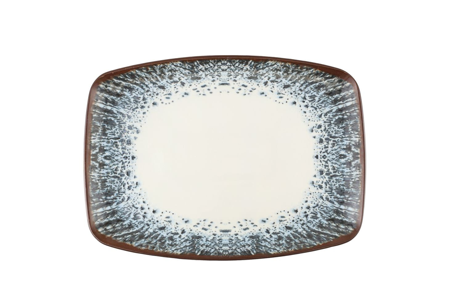 Bandeja Onara 32cm