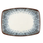 Bandeja Onara 32cm