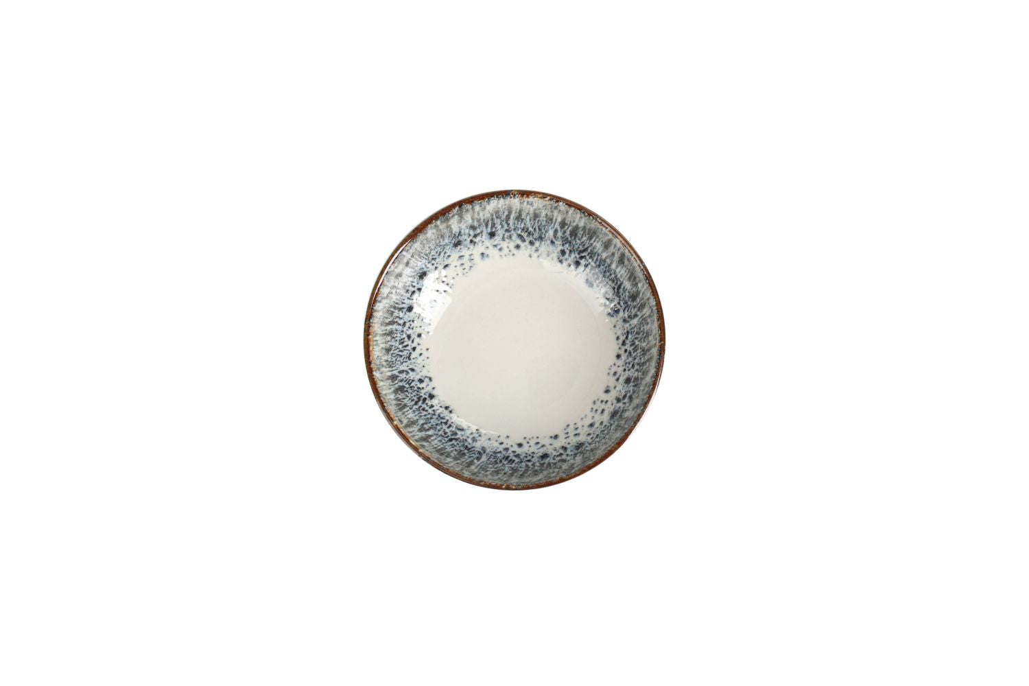 Taça Onara Ø13cm