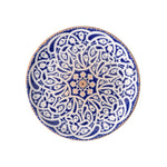 Prato fundo Oriental Ø26cm